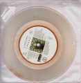 p:Machinery (p:Plastic) (Clear Vinyl)